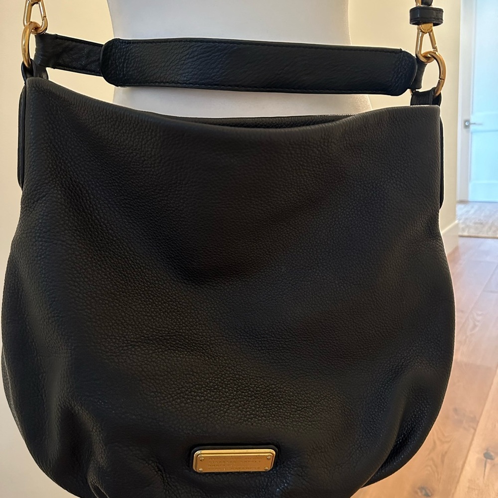 Marc by Marc Jacobs Shoulder Bag
